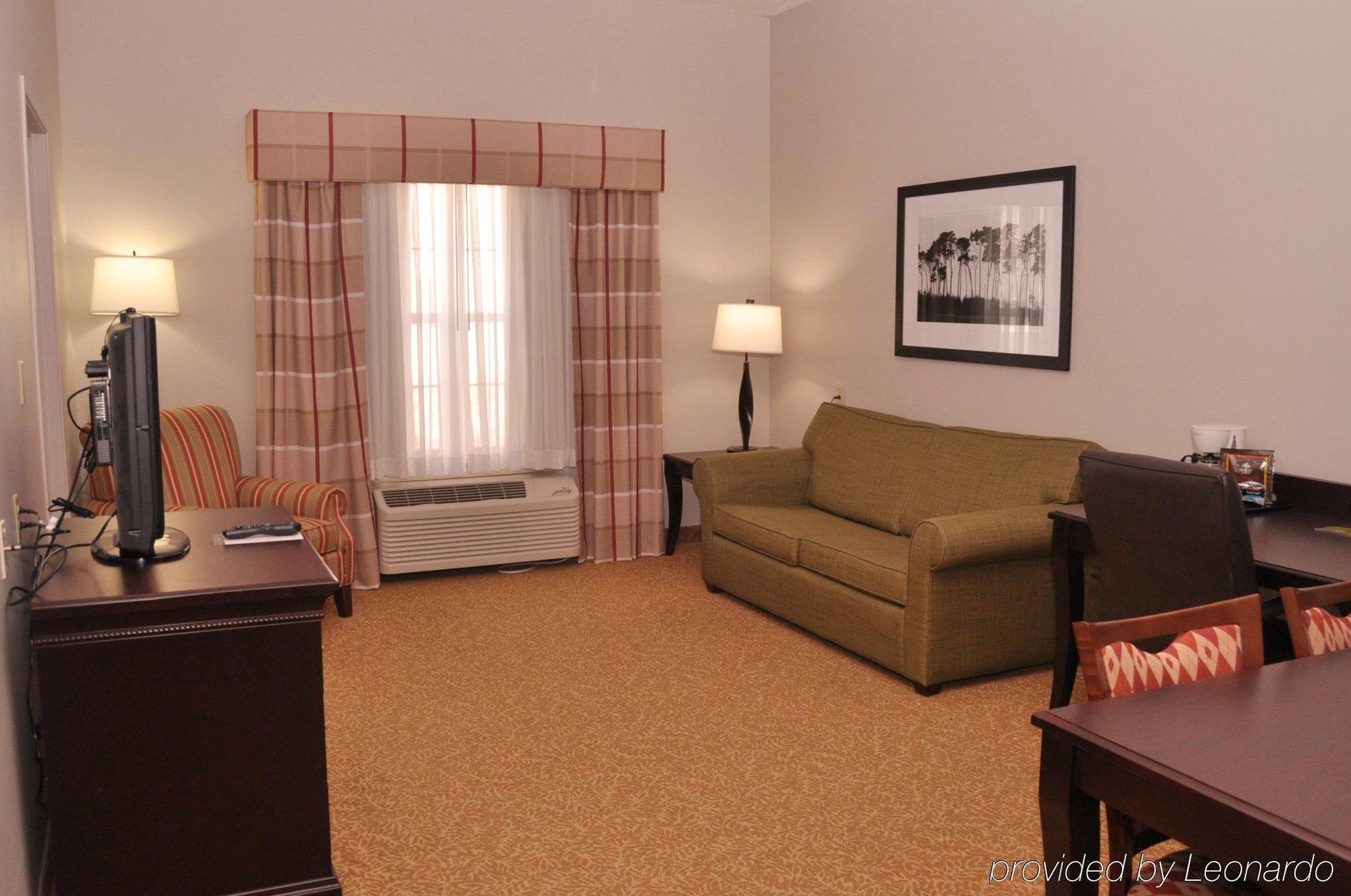 Country Inn & Suites By Radisson, Kearney, Ne Экстерьер фото